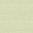 Galerie Grasscloth Cream Wallpaper