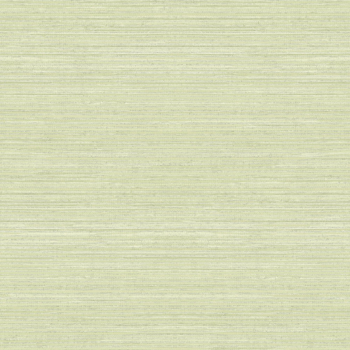 Galerie Grasscloth Cream Wallpaper