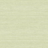 Galerie Grasscloth Cream Wallpaper