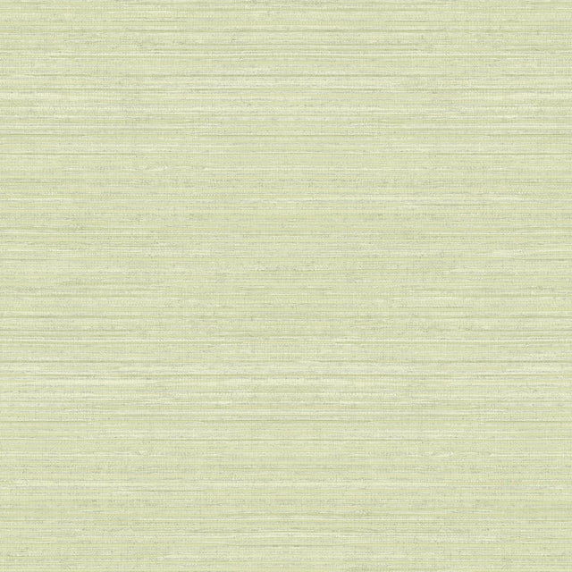 Galerie Grasscloth Cream Wallpaper