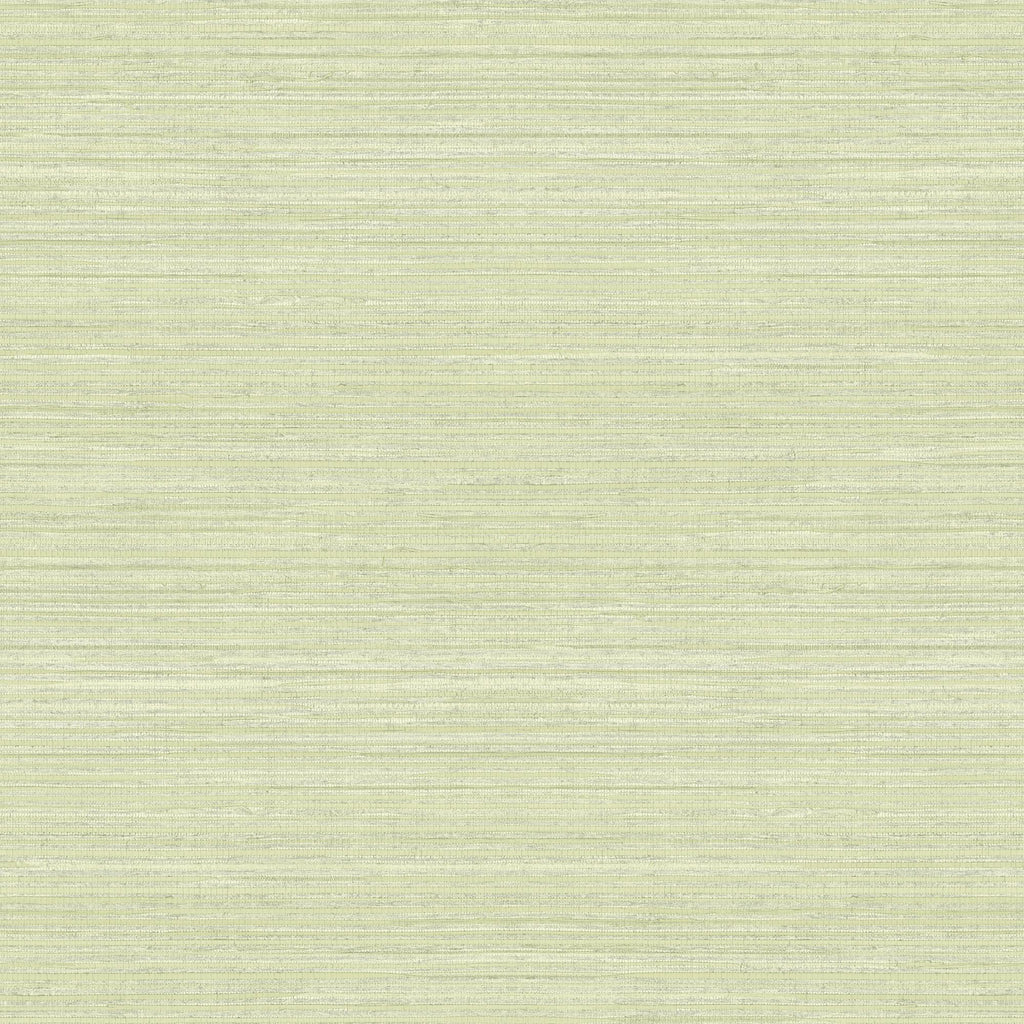 Galerie Grasscloth Cream Wallpaper