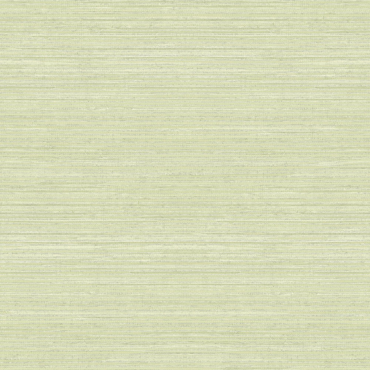 Galerie Grasscloth Cream Wallpaper