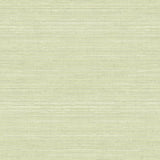 Galerie Grasscloth Cream Wallpaper