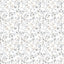Galerie Spring Leaf Trail Beige Wallpaper