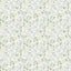 Galerie Spring Leaf Trail Green Wallpaper