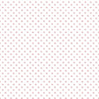 Galerie Tri Leaf Red Wallpaper