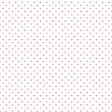 Galerie Tri Leaf Red Wallpaper