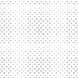 Galerie Tri Leaf Black Wallpaper