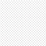 Galerie Tri Leaf Black Wallpaper