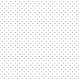 Galerie Tri Leaf Black Wallpaper
