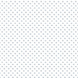 Galerie Tri Leaf Blue Wallpaper