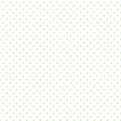 Galerie Tri Leaf Green Wallpaper