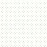 Galerie Tri Leaf Green Wallpaper