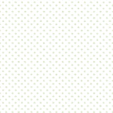 Galerie Tri Leaf Green Wallpaper