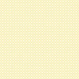 Galerie Leaf Dot Spot Yellow Wallpaper