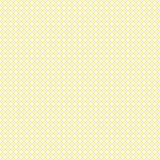 Galerie Leaf Dot Spot Yellow Wallpaper
