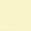 Galerie Leaf Dot Spot Yellow Wallpaper