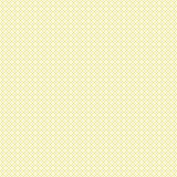 Galerie Leaf Dot Spot Yellow Wallpaper