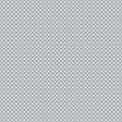 Galerie Leaf Dot Spot Blue Wallpaper
