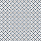 Galerie Leaf Dot Spot Blue Wallpaper