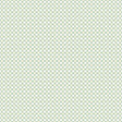 Galerie Leaf Dot Spot Green Wallpaper