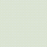 Galerie Leaf Dot Spot Green Wallpaper