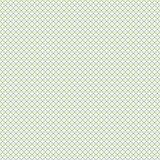 Galerie Leaf Dot Spot Green Wallpaper
