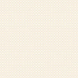 Galerie Leaf Dot Spot Beige Wallpaper