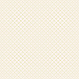 Galerie Leaf Dot Spot Beige Wallpaper