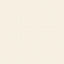 Galerie Leaf Dot Spot Beige Wallpaper