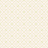 Galerie Leaf Dot Spot Beige Wallpaper