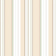 Galerie Multi Stripe Green Wallpaper