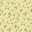 Galerie Just Ivy Yellow Wallpaper