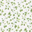 Galerie Just Ivy Green Wallpaper