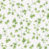 Galerie Just Ivy Green Wallpaper