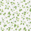 Galerie Just Ivy Green Wallpaper