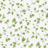 Galerie Just Ivy Green Wallpaper