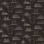 Galerie Chalkboard Menu Black Wallpaper