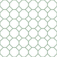Galerie Bee Hive Green Wallpaper