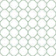 Galerie Bee Hive Green Wallpaper