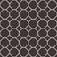 Galerie Bee Hive Black Wallpaper