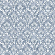 Galerie Lisboa Blue Wallpaper