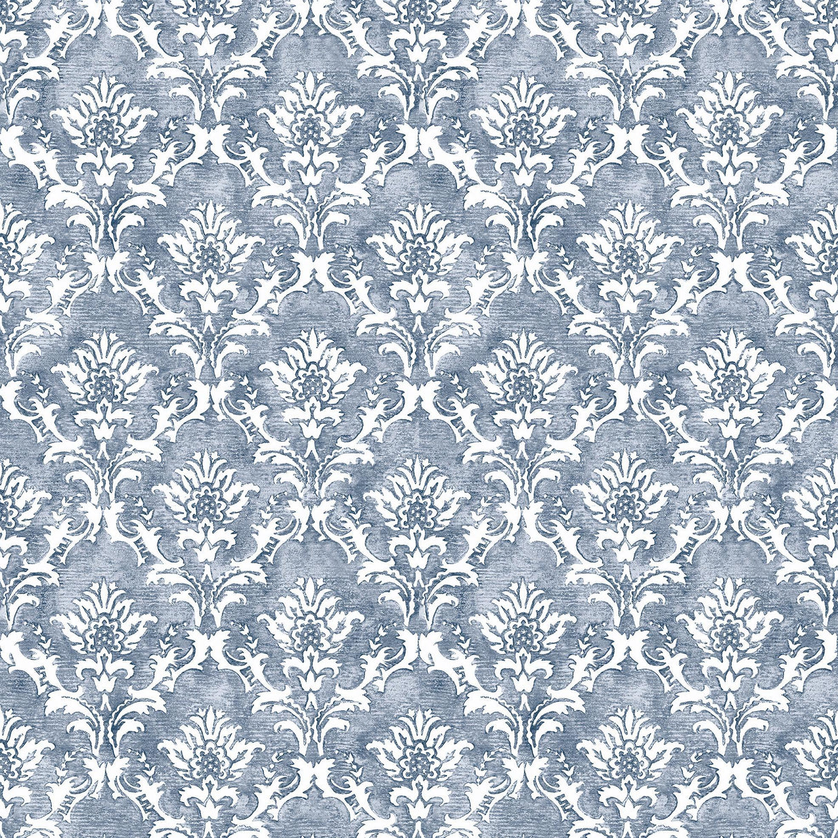 Galerie Lisboa Blue Wallpaper
