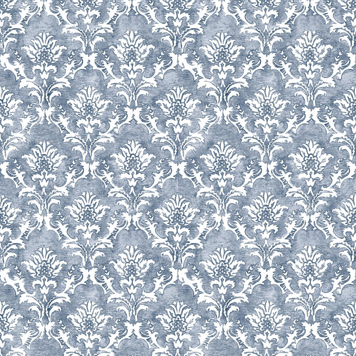 Galerie Lisboa Blue Wallpaper