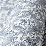 Galerie Lisboa Blue Wallpaper