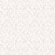Galerie Lisboa Pink Wallpaper