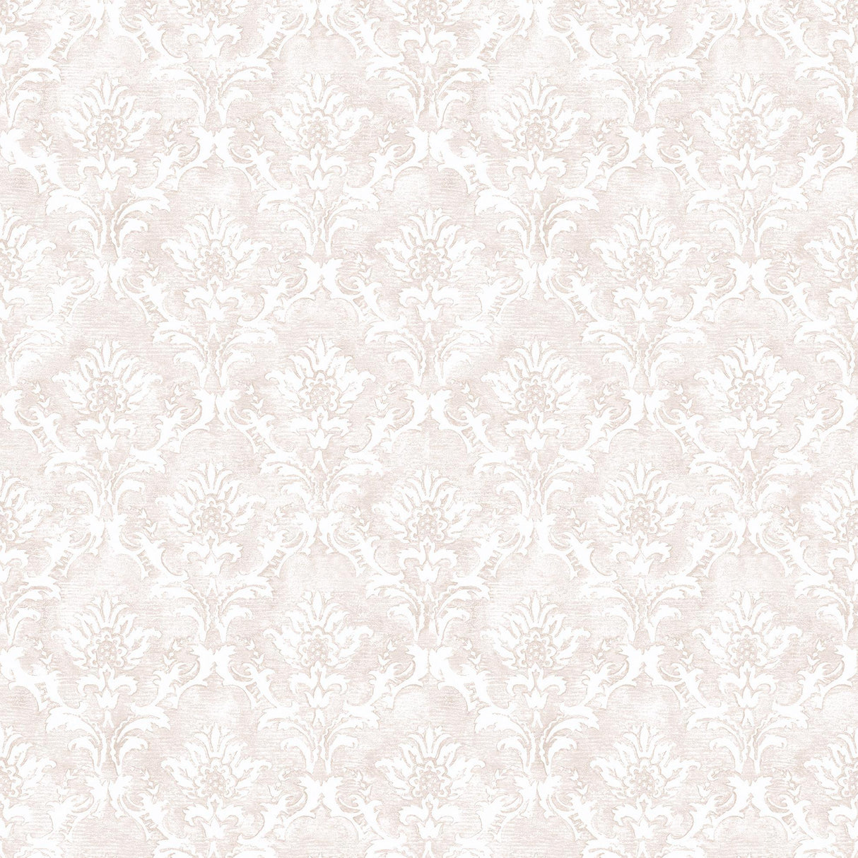 Galerie Lisboa Pink Wallpaper