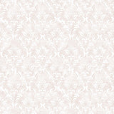 Galerie Lisboa Pink Wallpaper