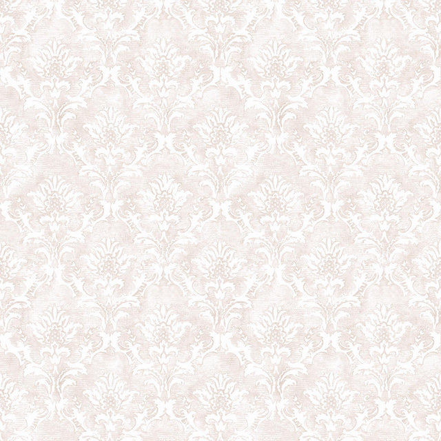 Galerie Lisboa Pink Wallpaper