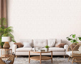 Galerie Lisboa Pink Wallpaper